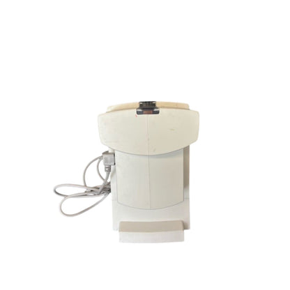 Renfert Duomix Dynamic Mixing Machine