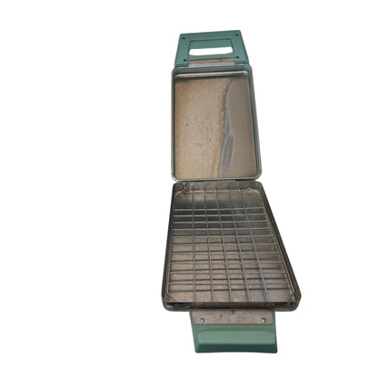 SciCan Statim 2000 SN 100212H00079 MFG 2012