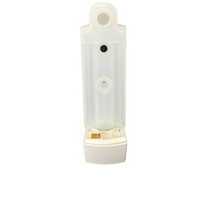 Dentsply Cavitron Select Reservoir Pump