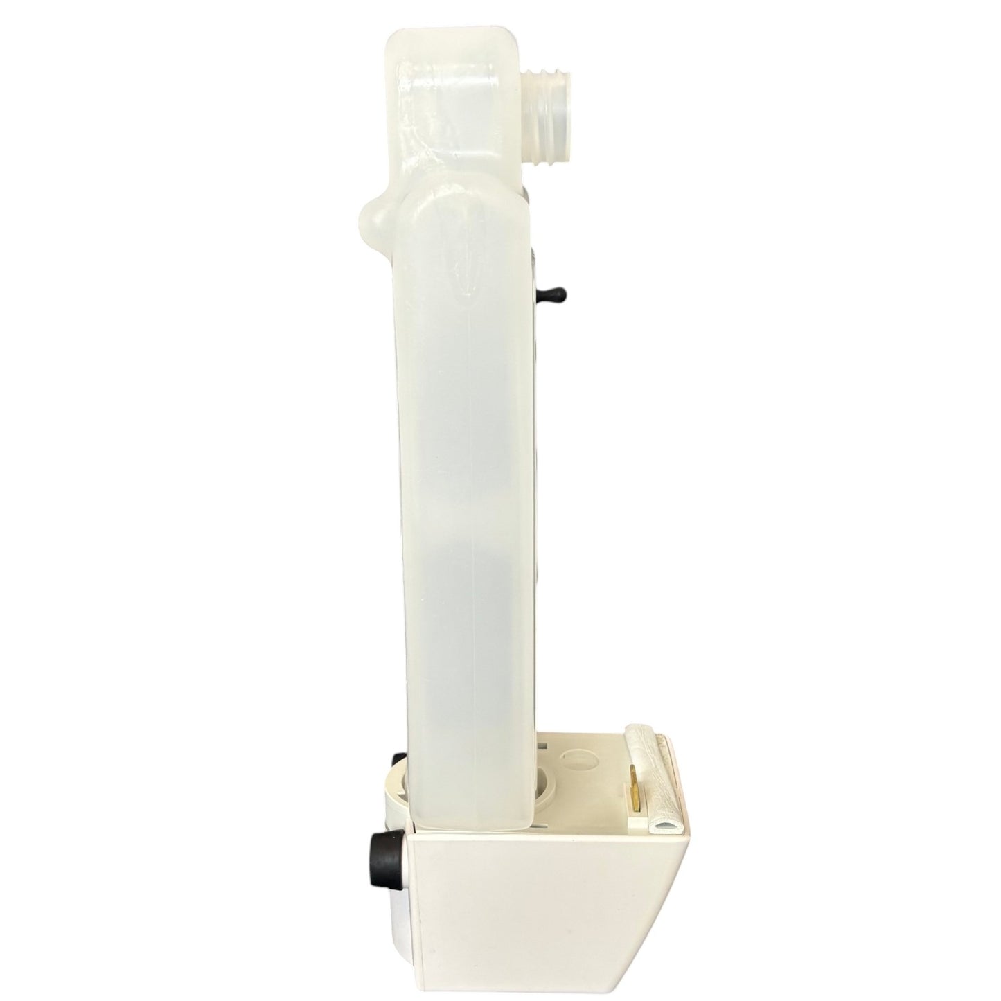 Dentsply Cavitron Select Reservoir Pump