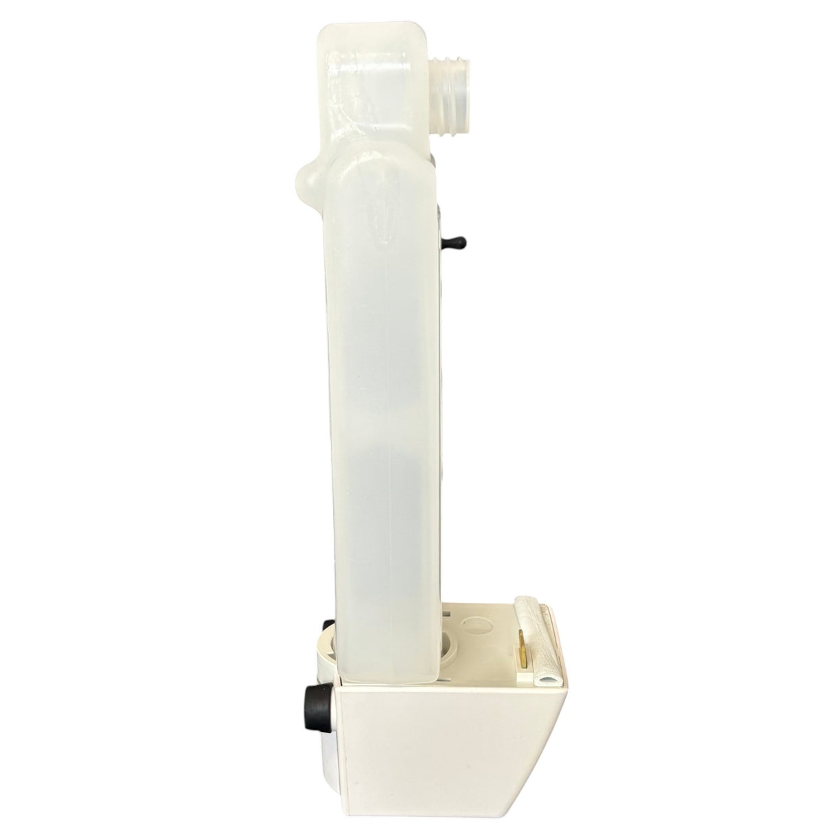 Dentsply Cavitron Select Reservoir Pump