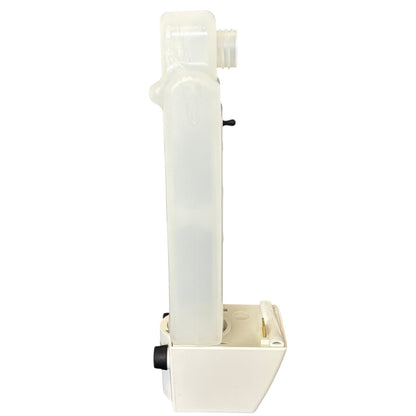 Dentsply Cavitron Select Reservoir Pump