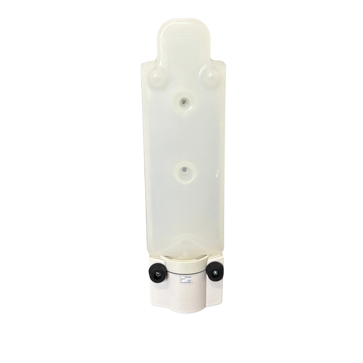 Dentsply Cavitron Select Reservoir Pump