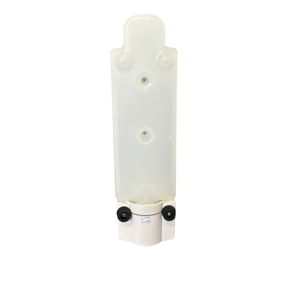 Dentsply Cavitron Select Reservoir Pump
