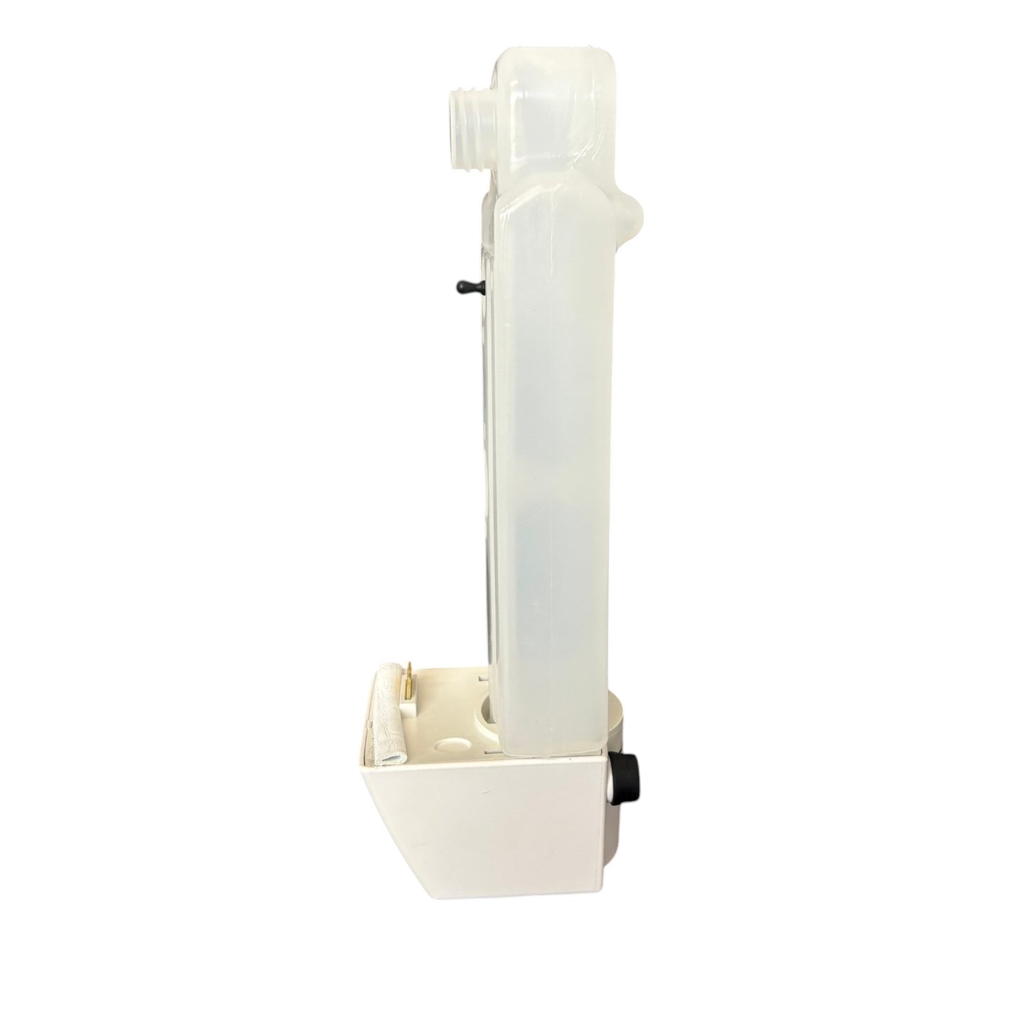 Dentsply Cavitron Select Reservoir Pump