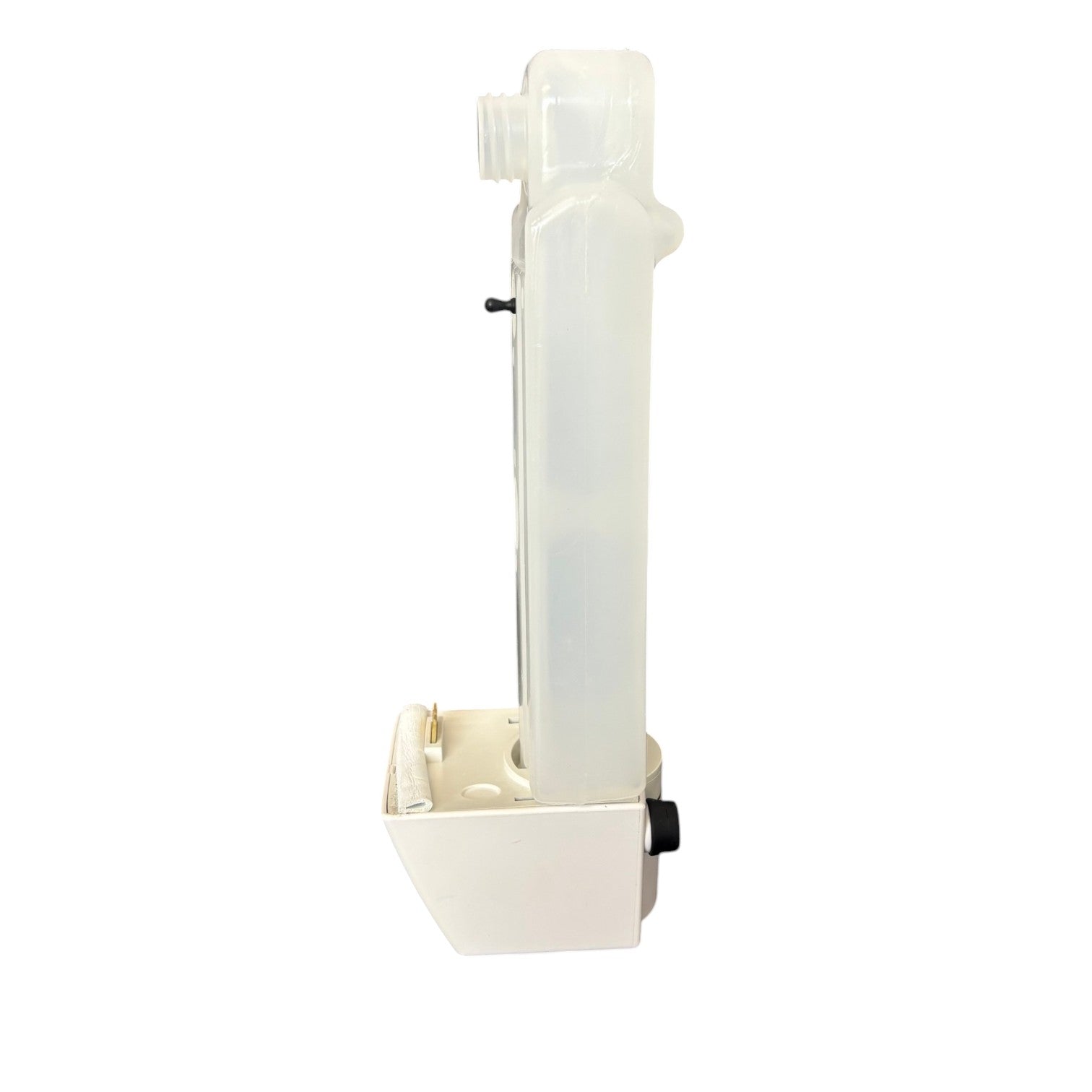 Dentsply Cavitron Select Reservoir Pump