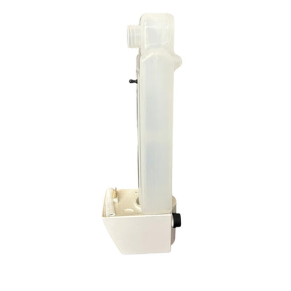 Dentsply Cavitron Select Reservoir Pump