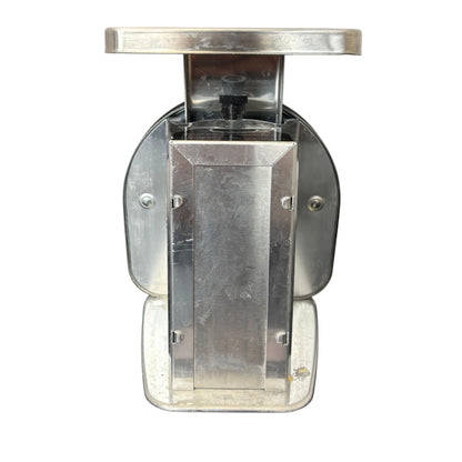 Pelouze A12R Scale