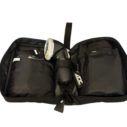 ADCuff Reusable Blood Pressure Cuff
