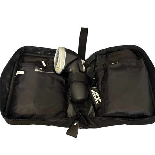 ADCuff Reusable Blood Pressure Cuff