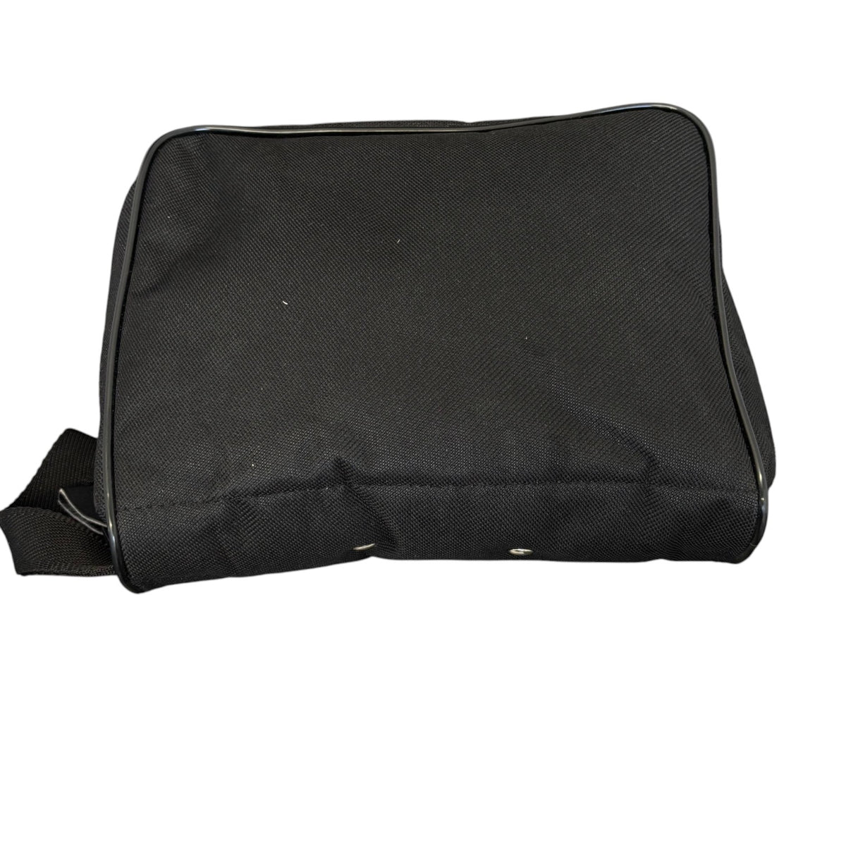 ADCuff Reusable Blood Pressure Cuff