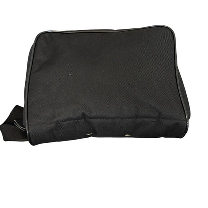 ADCuff Reusable Blood Pressure Cuff