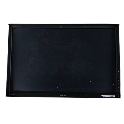 ASUS ProArt 24.1-inch Monitor
