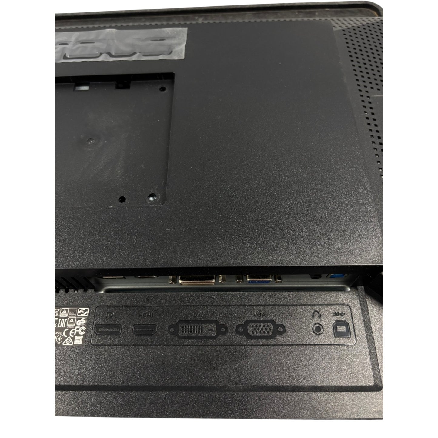ASUS ProArt 24.1-inch Monitor