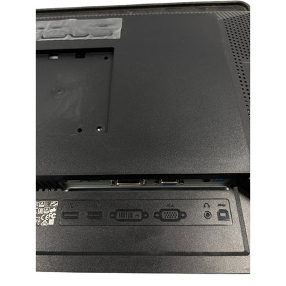 ASUS ProArt 24.1-inch Monitor