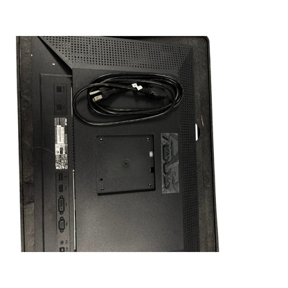 ASUS ProArt 24.1-inch Monitor
