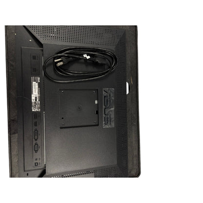 ASUS ProArt 24.1-inch Monitor