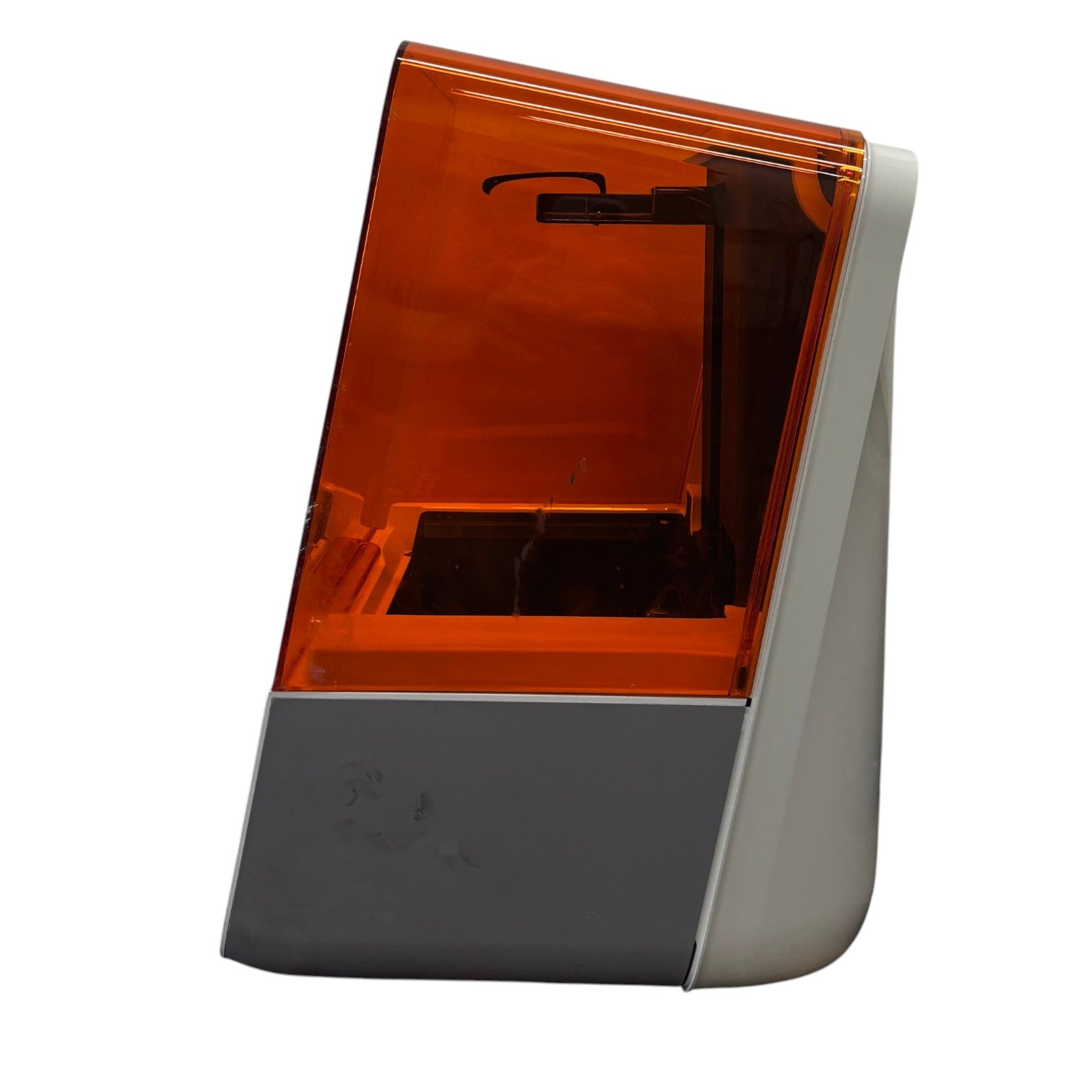 Formlabs Form 3B Desktop Stereolithography 3D Printer