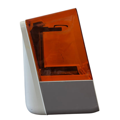 Formlabs Form 3B Desktop Stereolithography 3D Printer