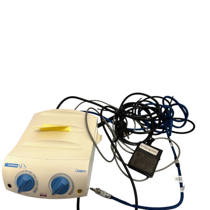 Densply SPS cavitron gen-119, ultrasonic Scaler