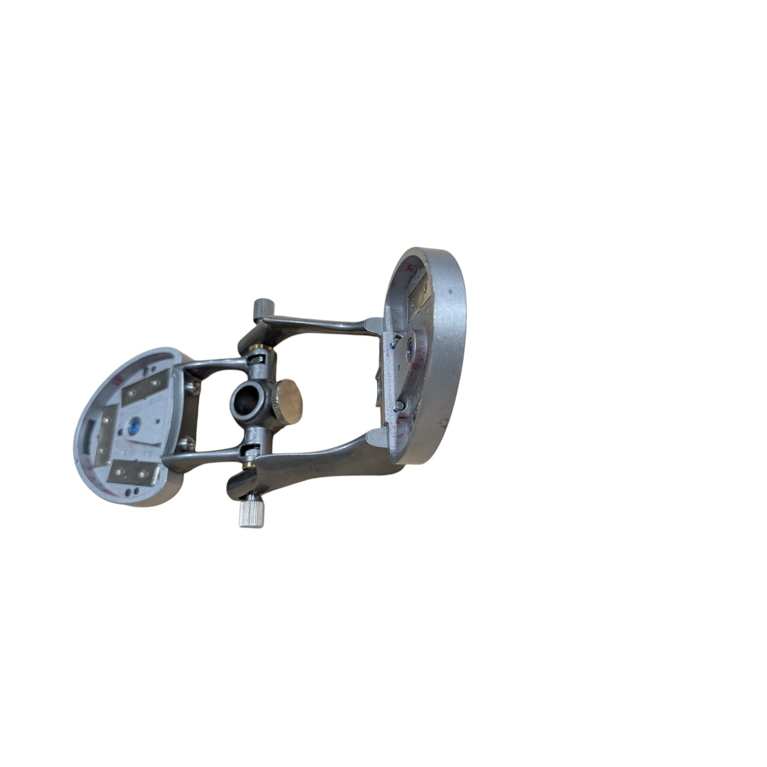 Modupro Carrier Tray