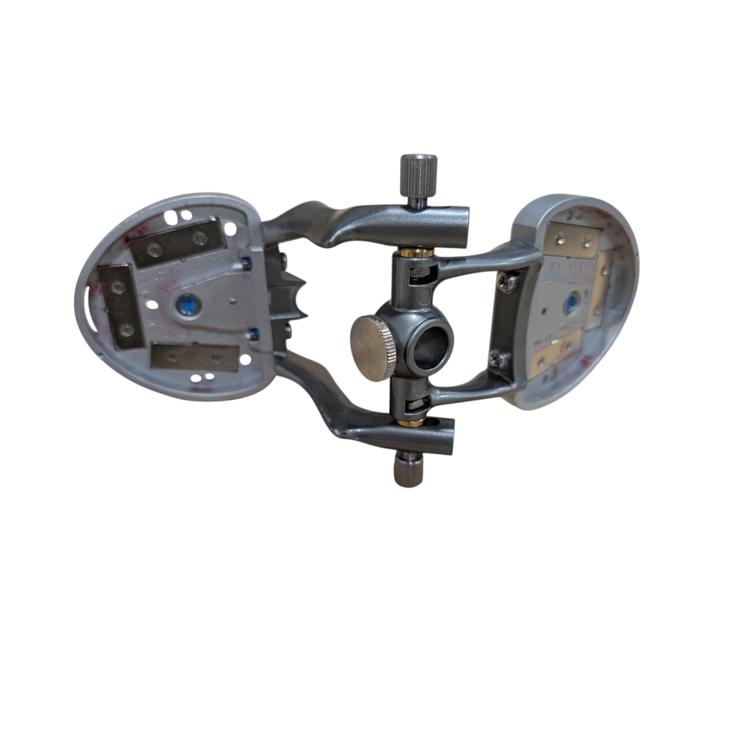 Modupro Carrier Tray