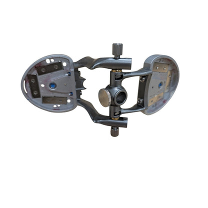 Modupro Carrier Tray