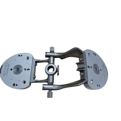 Modupro Carrier Tray