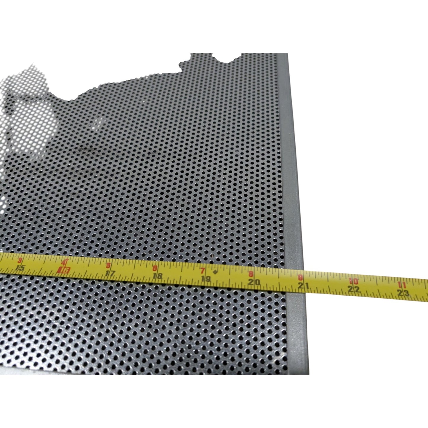 Quatro F033-GPC 2nd Stage Complete Replacement Filter
