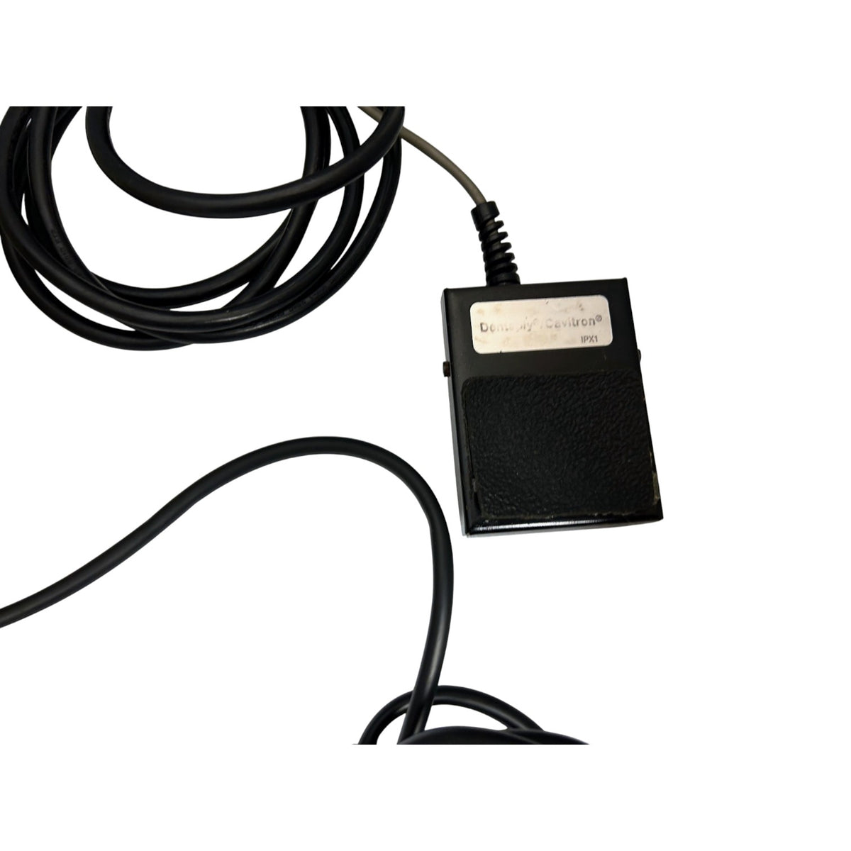 Densply SPS cavitron gen-119, ultrasonic Scaler