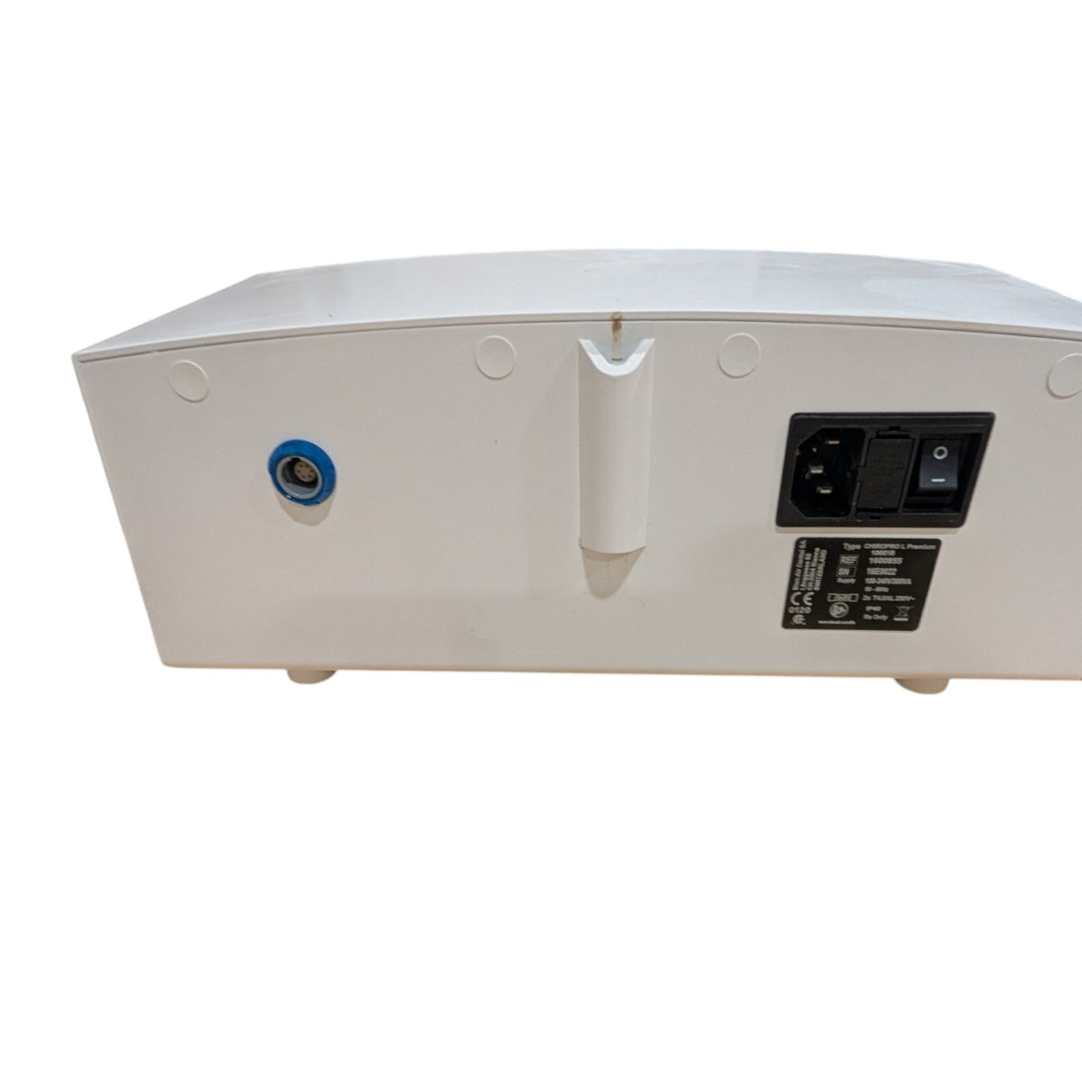 Bien Air Chiropro L Implantology Control Unit