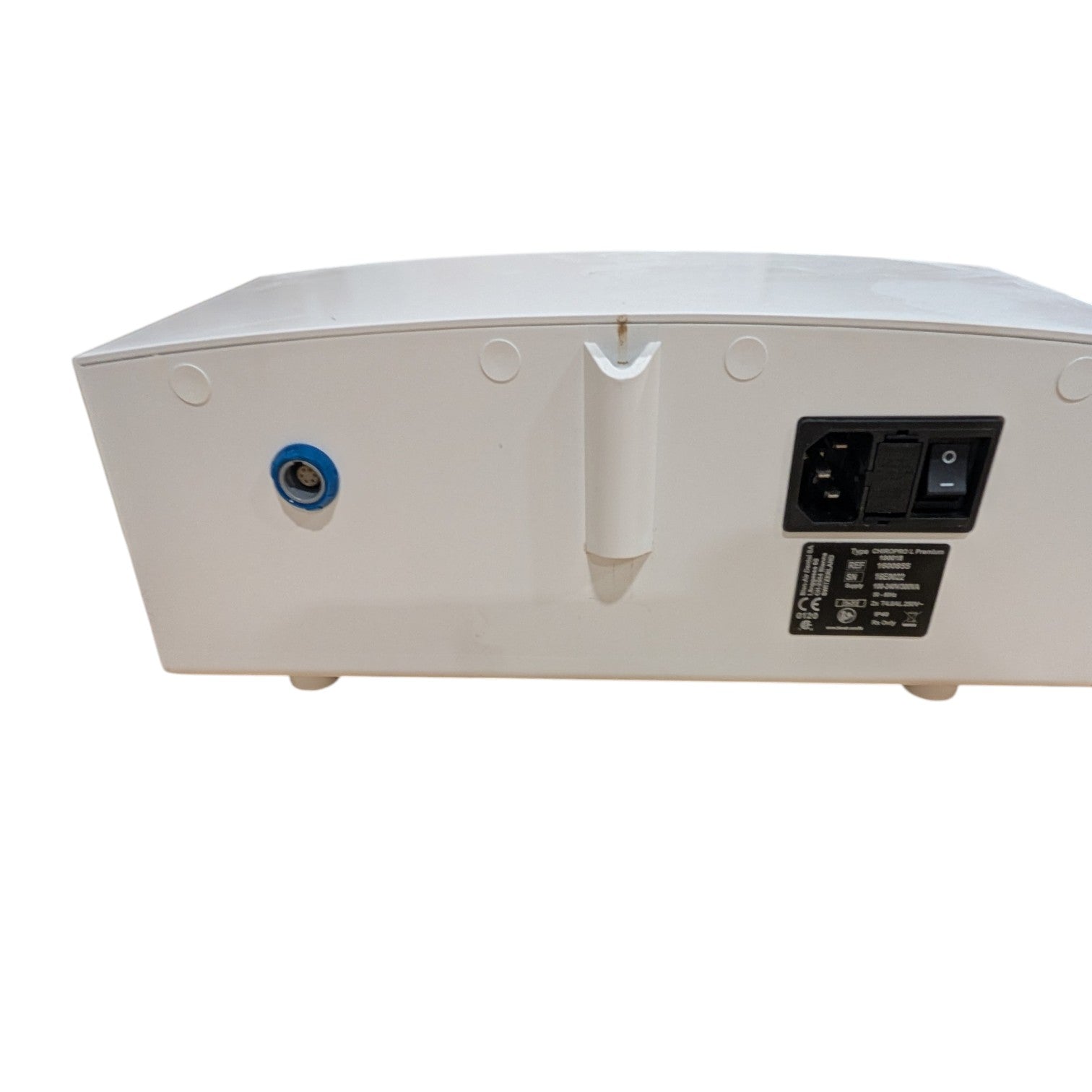 Bien Air Chiropro L Implantology Control Unit