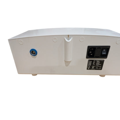 Bien Air Chiropro L Implantology Control Unit
