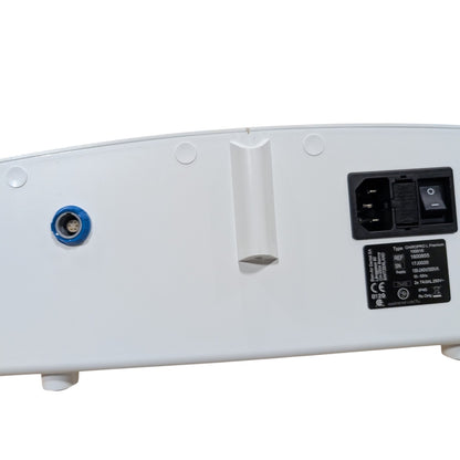 Bien Air Chiropro L Implantology Control Unit