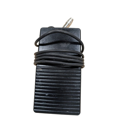 Kavo Foot Pedal Type 4620 Ref 06170460