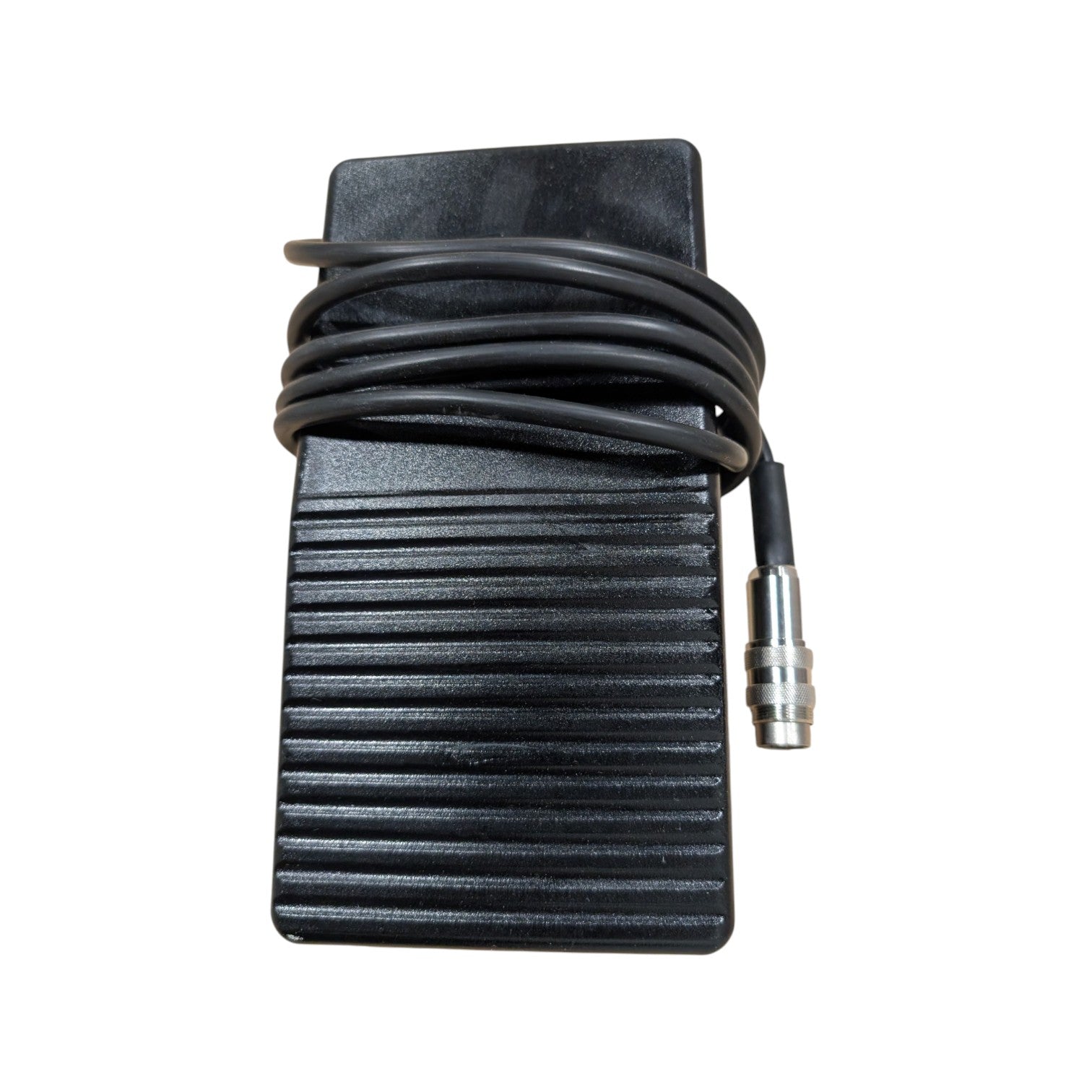 Kavo Foot Pedal Type 4620 Ref 06170460