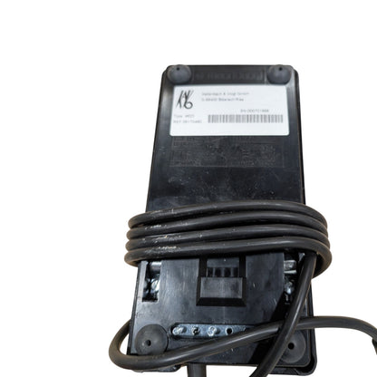 Kavo Foot Pedal Type 4620 Ref 06170460