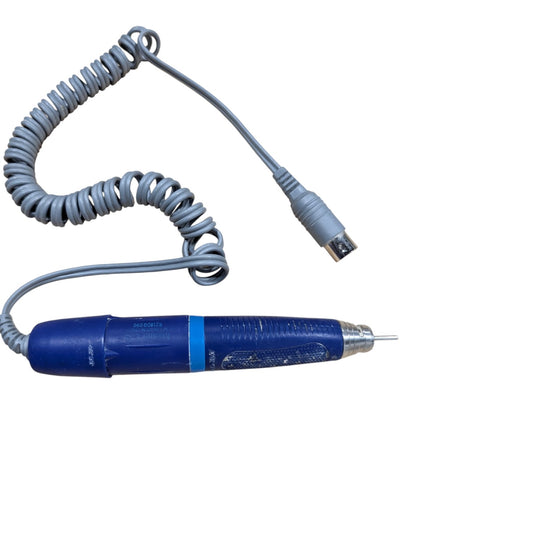 Henry Schein Master Pel 35 Corded Electric Handpiece