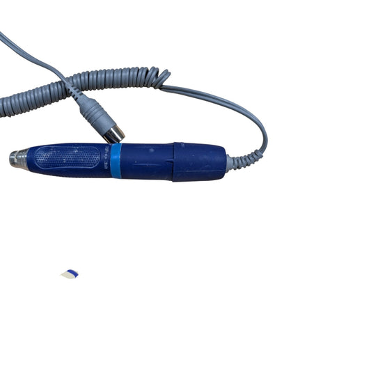 Henry Schein Master Pel 35 Corded Electric Handpiece