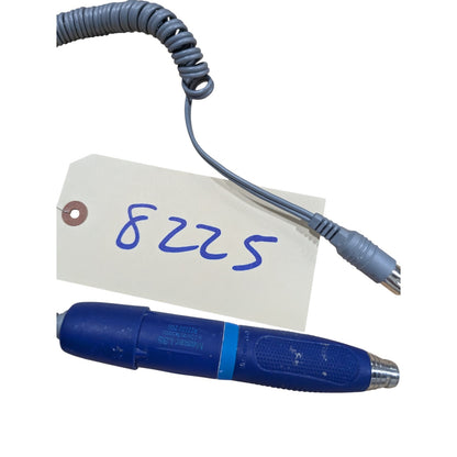 Henry Schein Master Pel 35 Corded Electric Handpiece