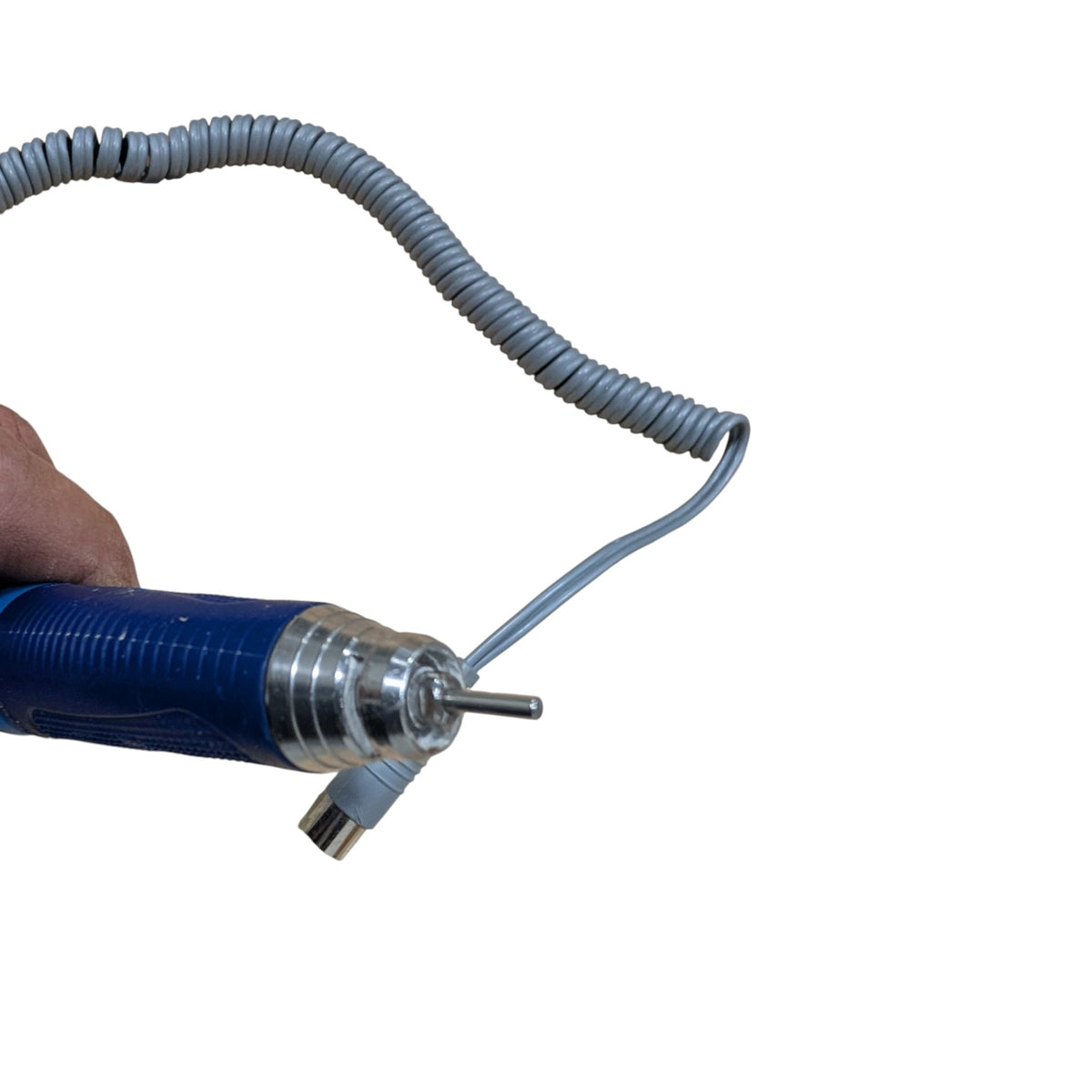 Henry Schein Master Pel 35 Corded Electric Handpiece