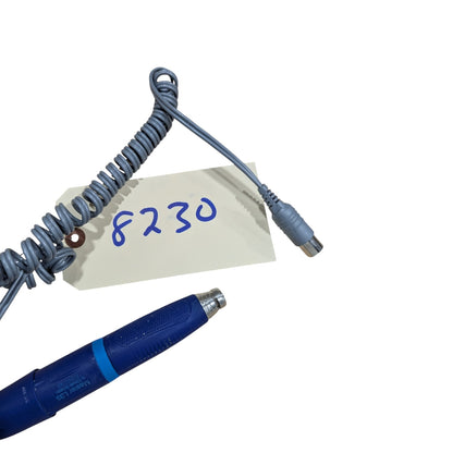 Henry Schein Master Pel 35 Corded Electric Handpiece