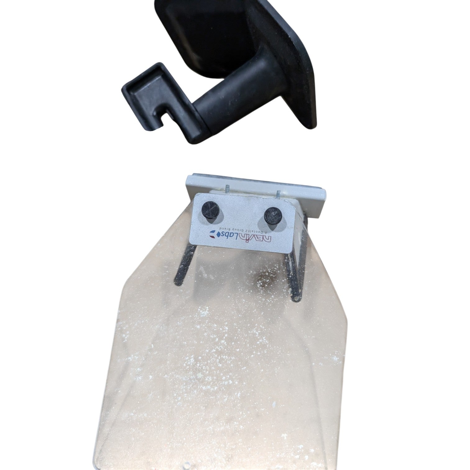 Dental Workspace Vacuum Parts