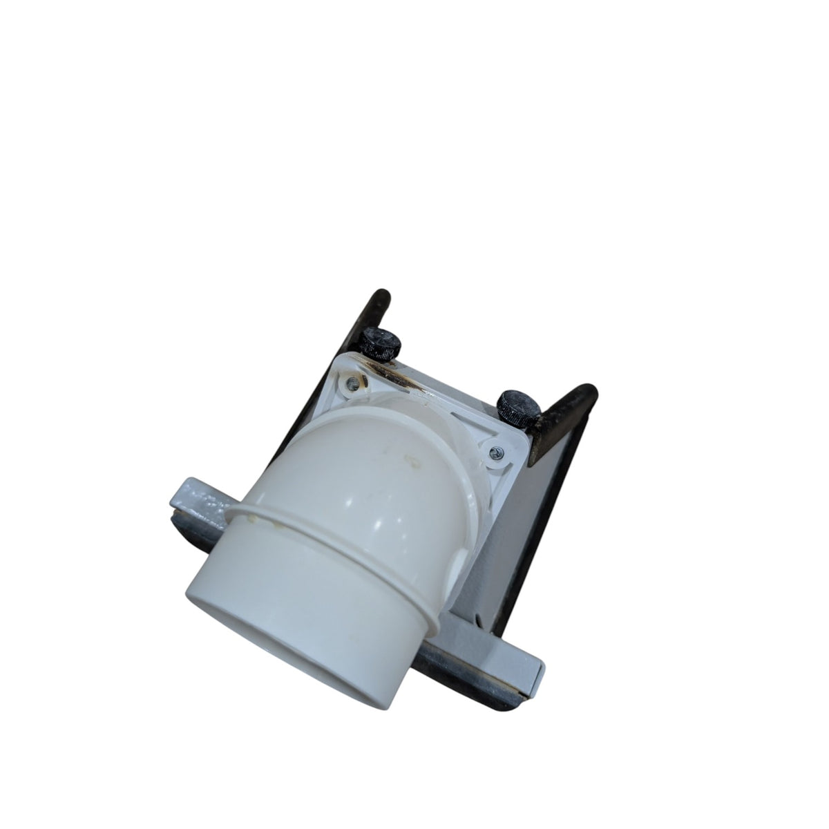 Dental Workspace Vacuum Parts
