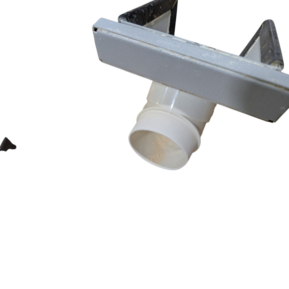 Dental Workspace Vacuum Parts