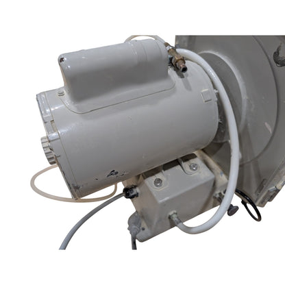 Whip Mix Model Trimmer
