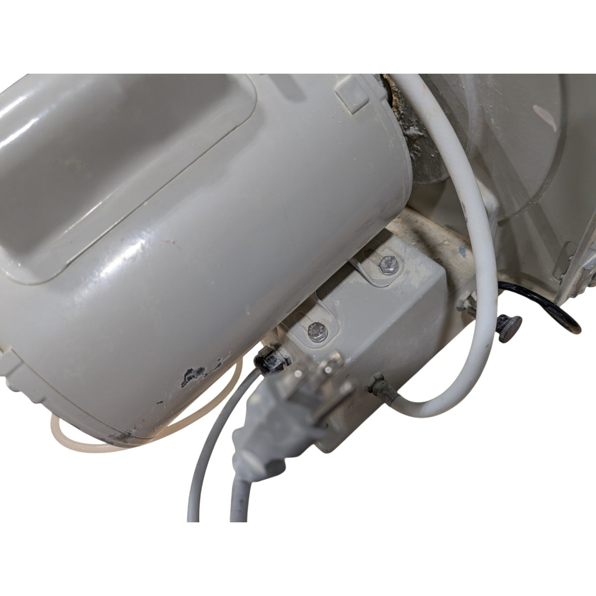 Whip Mix Model Trimmer
