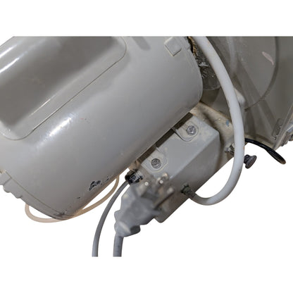 Whip Mix Model Trimmer