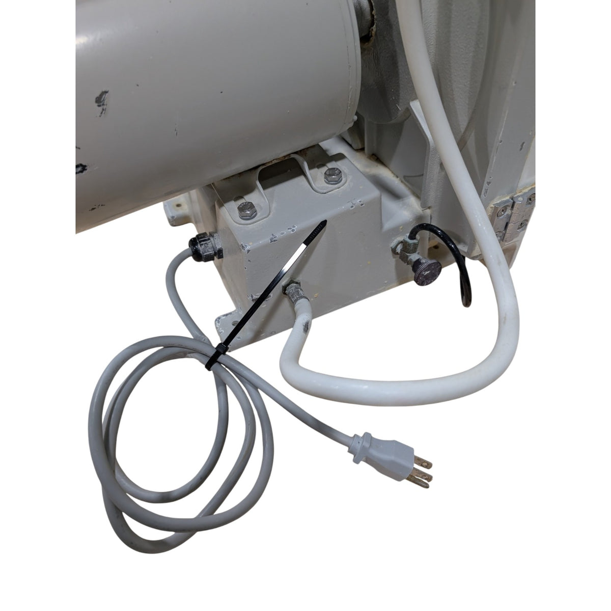 Whip Mix Model Trimmer