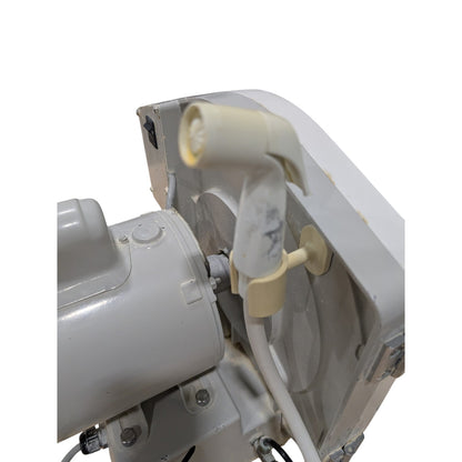 Whip Mix Model Trimmer